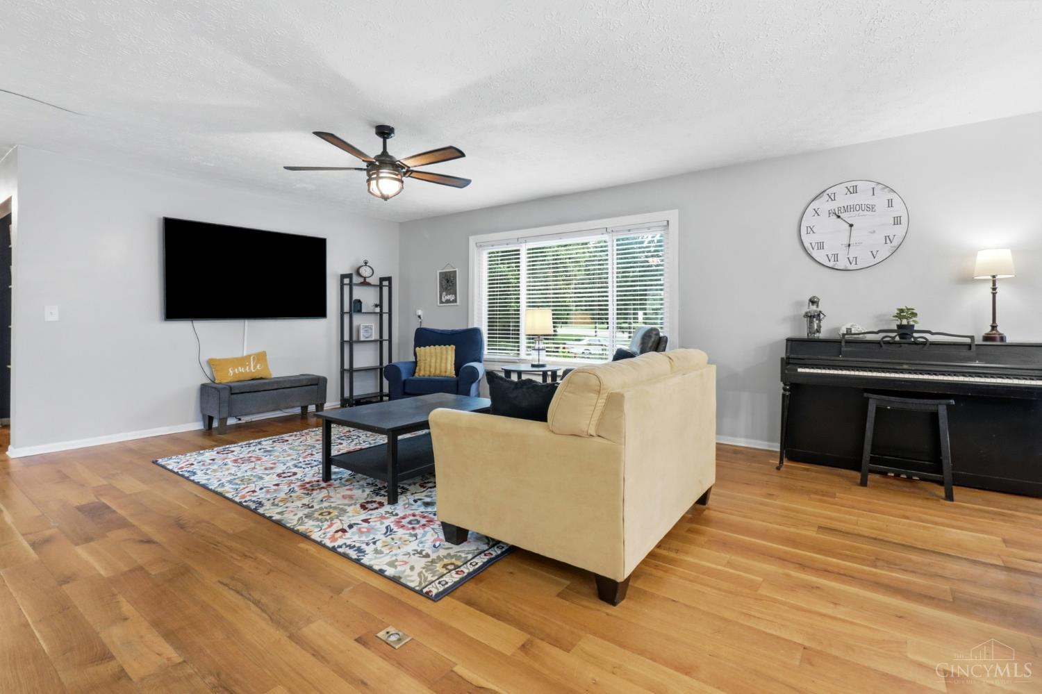 Homes for sale in Deerfield Twp., OH | 3491 Simpson'S Tr, Deerfield Twp., OH 45039 | MLS# 1883216
