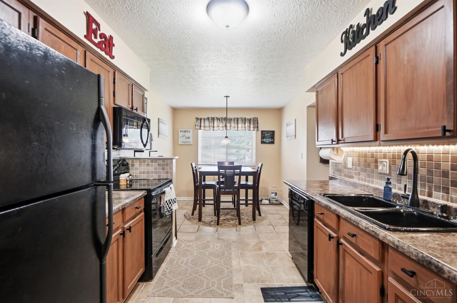 1575 Gelhot Drive #85, Fairfield, OH, 45014 — photo 7