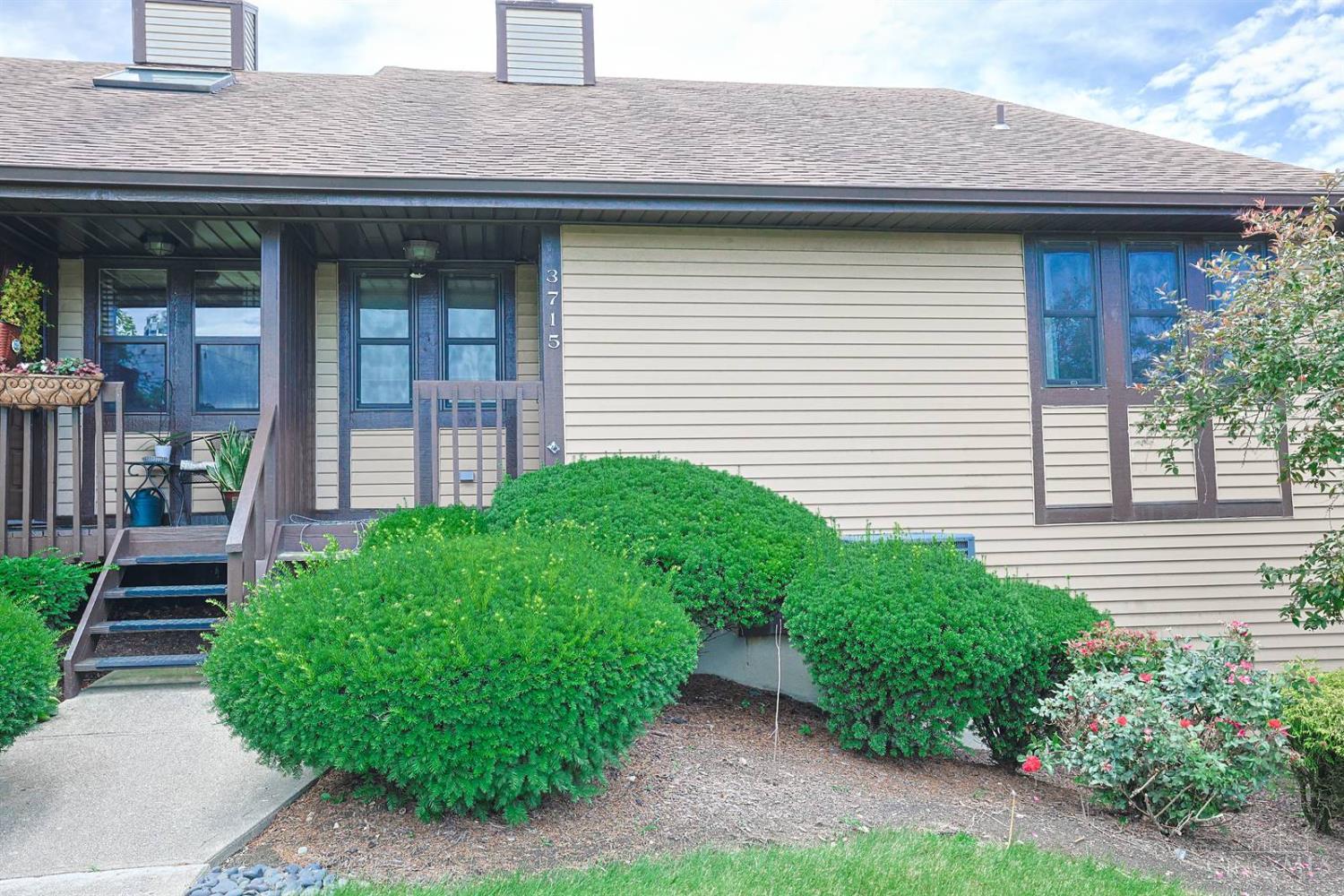 3715 Mack Road, Fairfield, OH, 45014 — photo 3