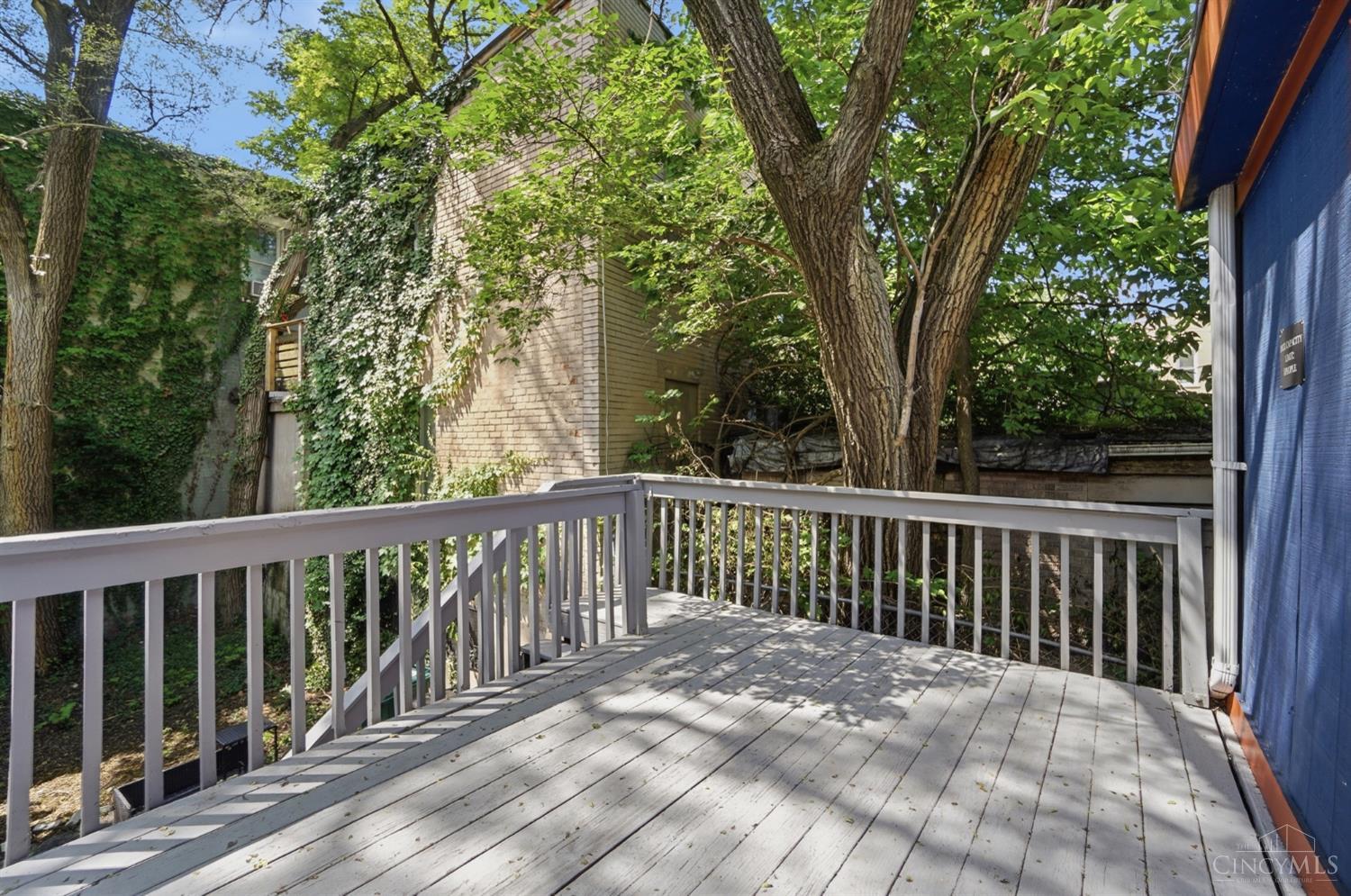 2149 Clifton Avenue, Cincinnati, OH, 45219 — photo 36