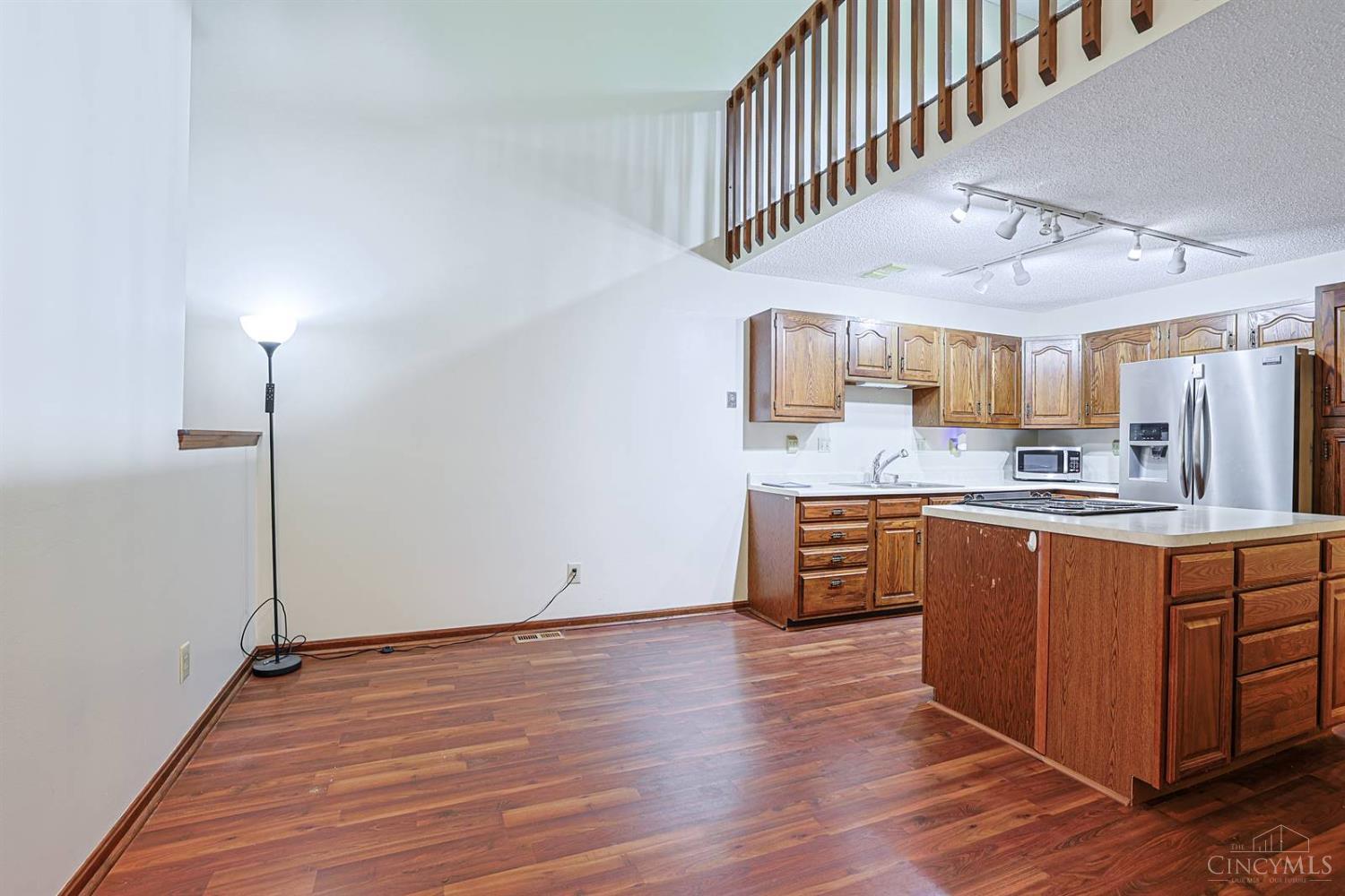 3715 Mack Road, Fairfield, OH, 45014 — photo 6
