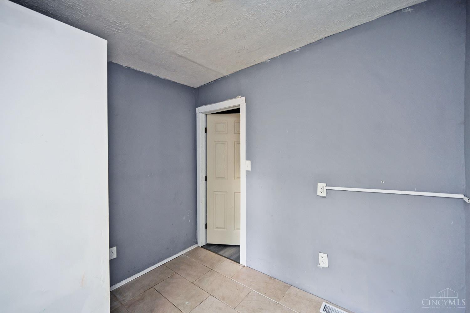 123 Sperling Avenue, Dayton, OH, 45403 — photo 17