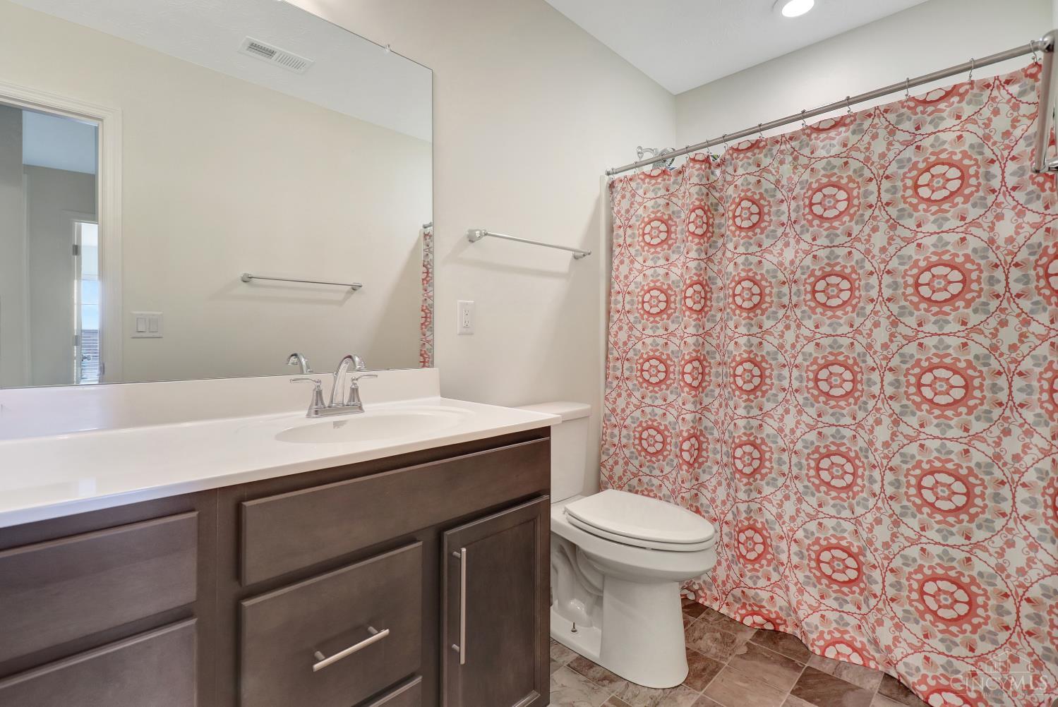 10312 Tice Street, Washington Twp, OH, 45458 — photo 33