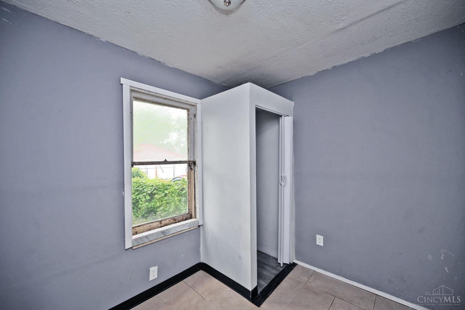 123 Sperling Avenue, Dayton, OH, 45403 — photo 16