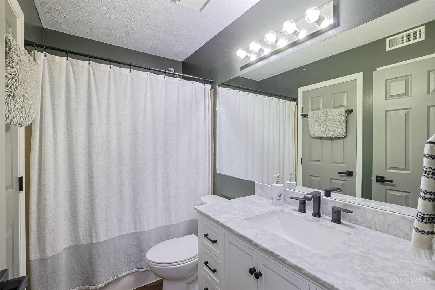 9800 Regatta Drive #101, Colerain Twp, OH, 45252 — photo 19