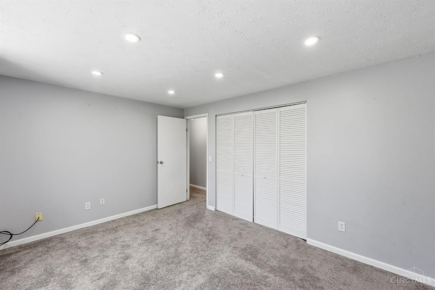 487 Brunswick Drive, Forest Park, OH, 45240 — photo 17