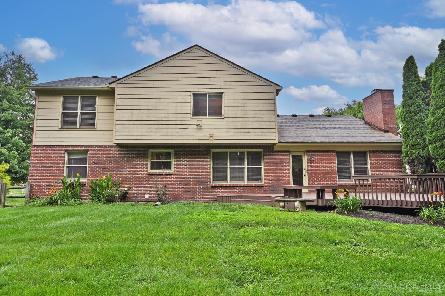 935 Paxton Lake Cove, Miami Twp, OH, 45140 — photo 56