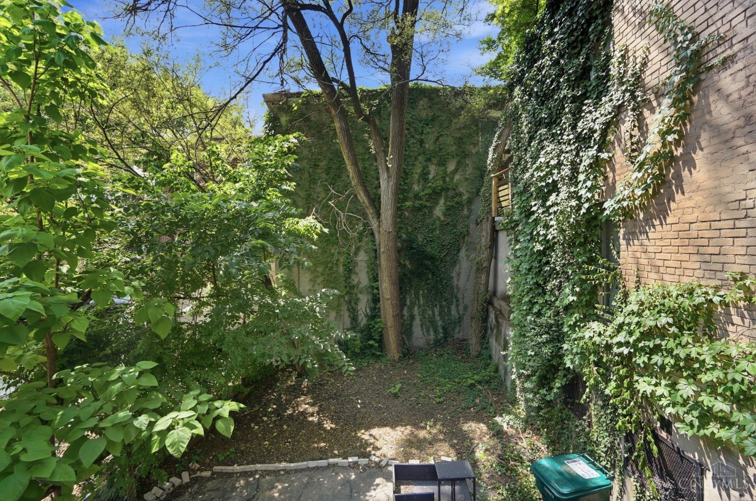 2149 Clifton Avenue, Cincinnati, OH, 45219 — photo 37