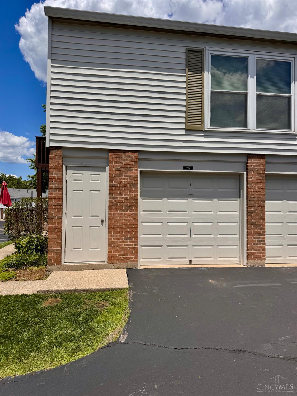 10 Sunnyside Drive #15DG, Fairfield, OH, 45014 — photo 4