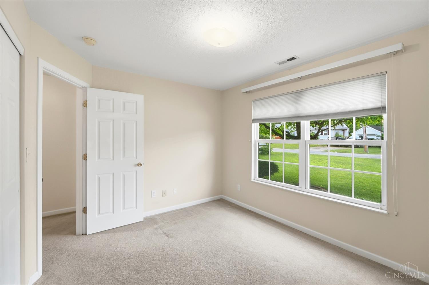 8051 Second Street, West Chester, OH, 45069 — photo 30