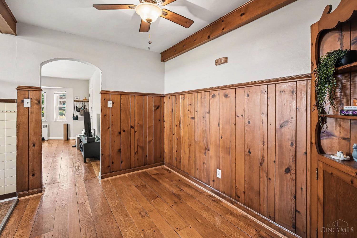 909 Ellison Avenue, Cincinnati, OH, 45226 — photo 15