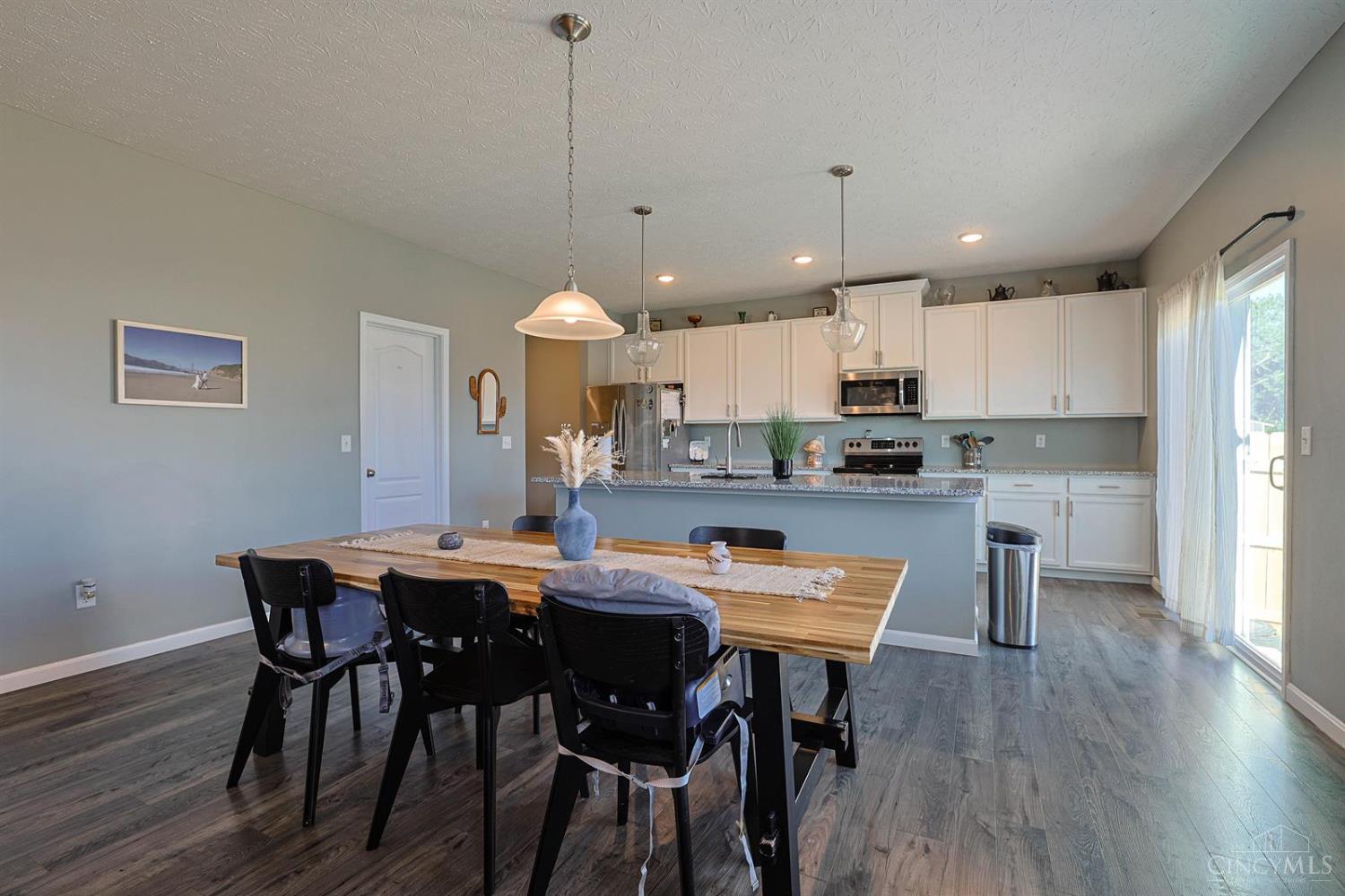 1502 Knightsbridge Court, Carlisle, OH, 45005 — photo 13