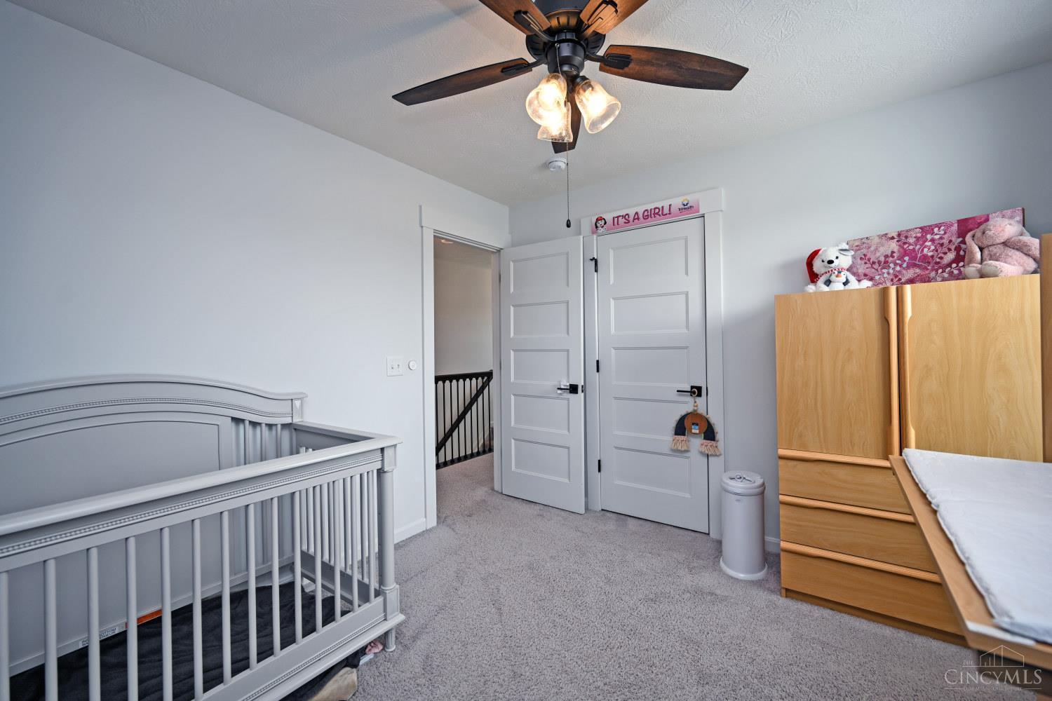 1155 Silversmith Way, Lebanon, OH, 45036 — photo 30
