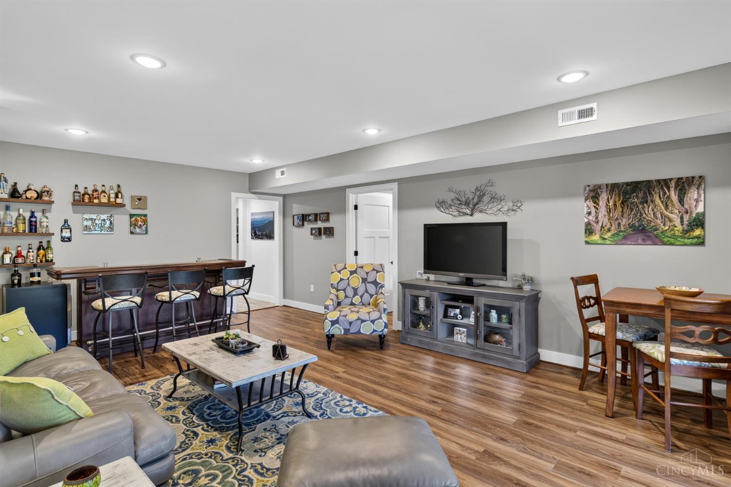 5749 Sanctuary Place, Cincinnati, OH, 45230 — photo 14