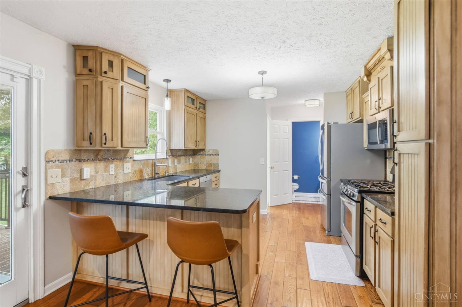 1553 Deerwoods Drive, Miami Twp, OH, 45150 — photo 23