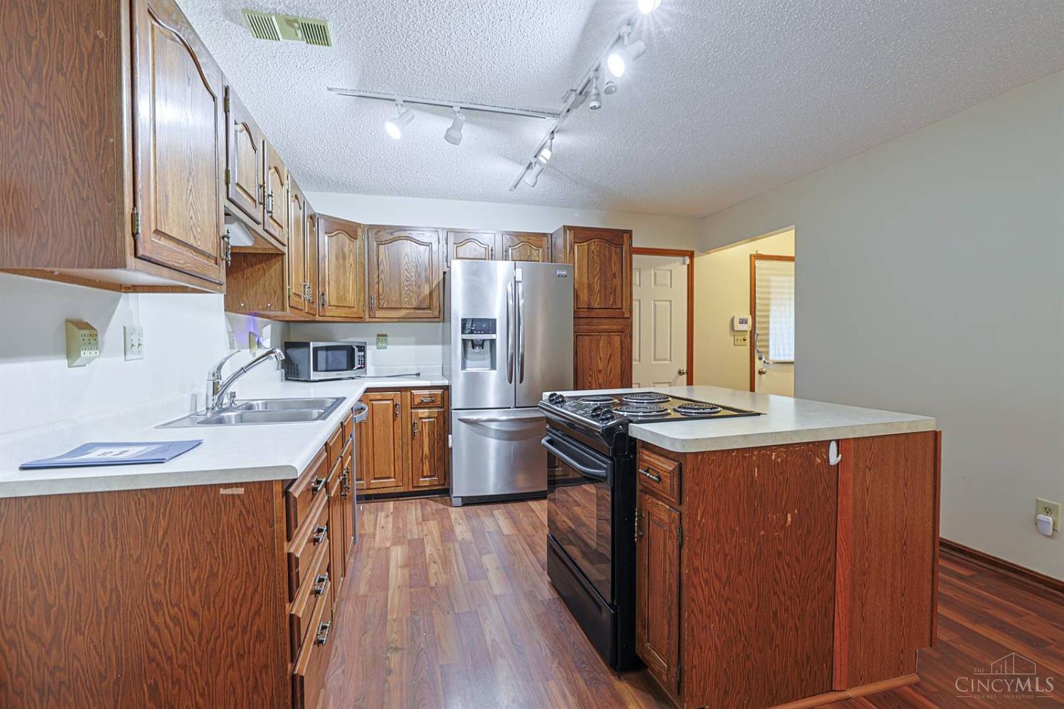 3715 Mack Road, Fairfield, OH, 45014 — photo 11