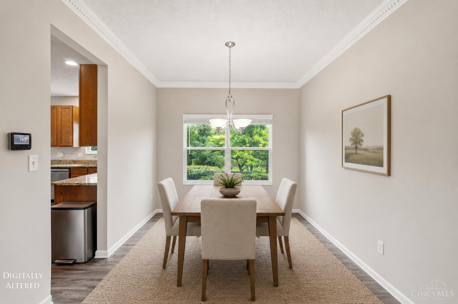 8314 Sea Mist Court, West Chester, OH, 45069 — photo 14