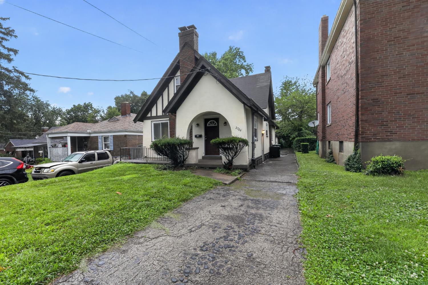 2784 Losantiville Avenue, Cincinnati, OH, 45213 — photo 3