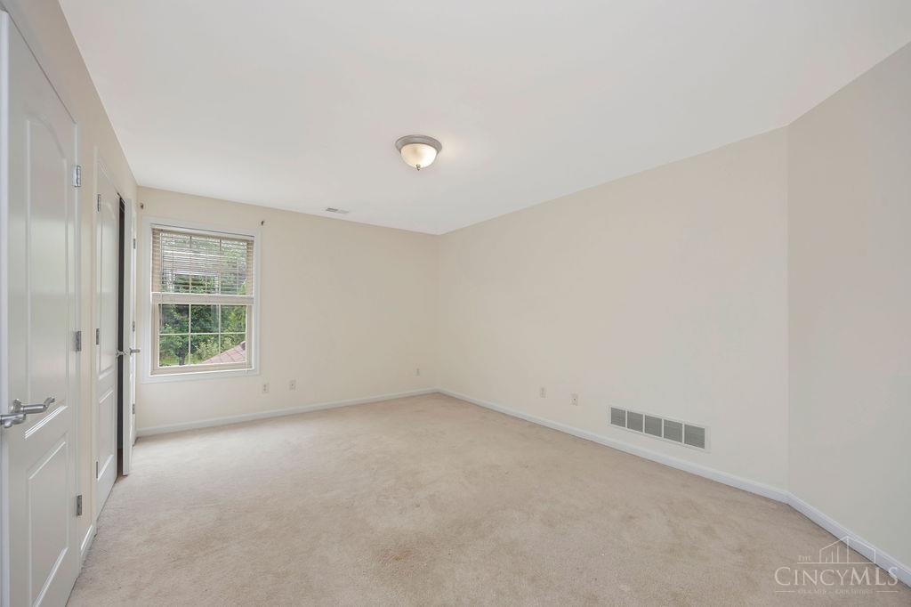 8163 Alpine Aster Court, Liberty Twp, OH, 45044 — photo 36