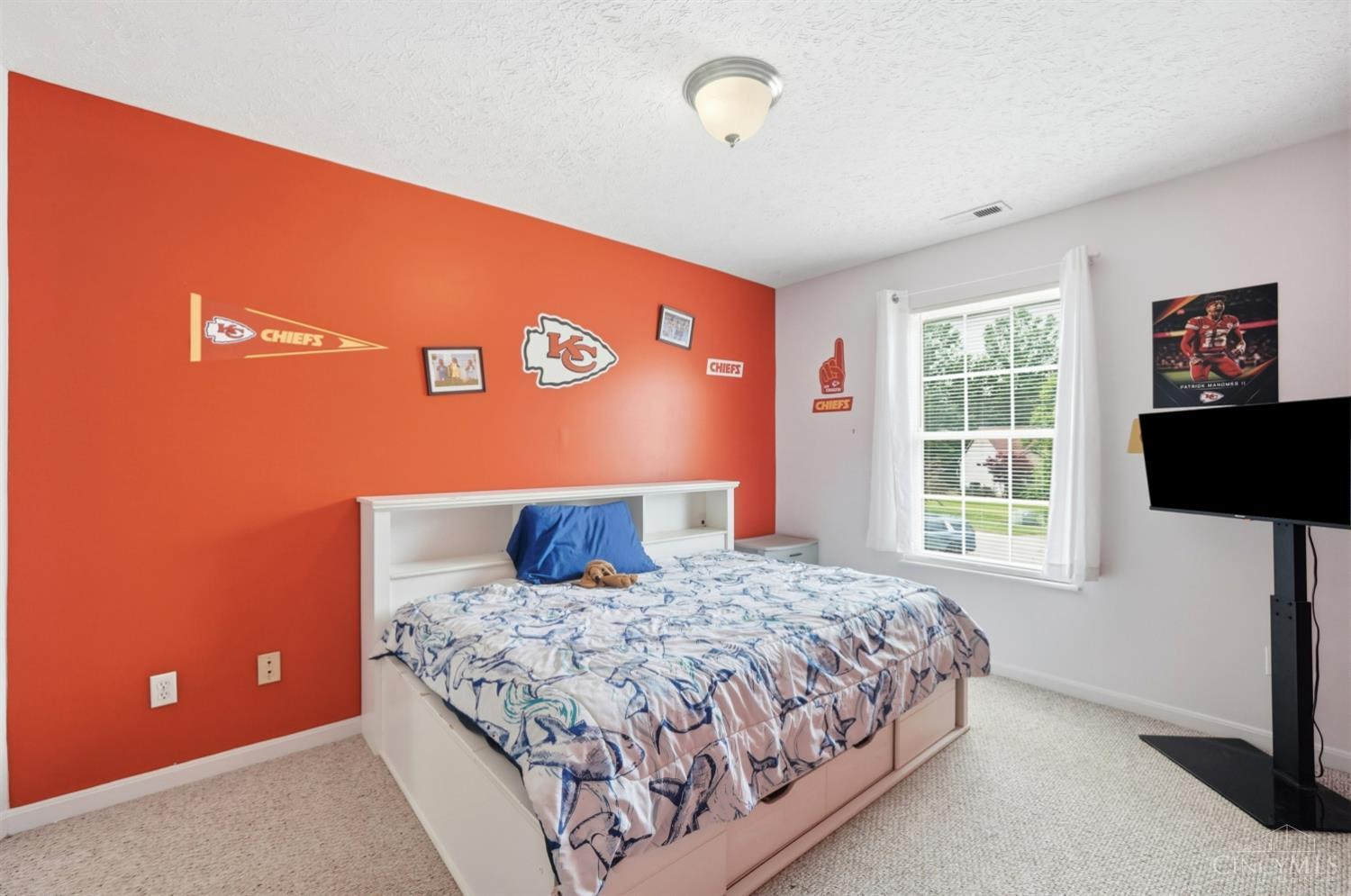 1553 Deerwoods Drive, Miami Twp, OH, 45150 — photo 45