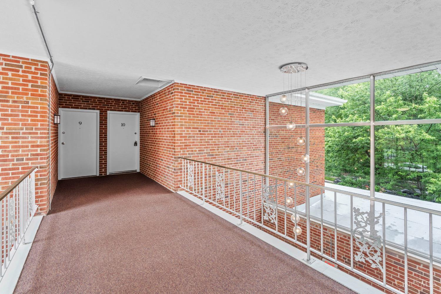 3566 Amberacres Drive #10, Cincinnati, OH, 45237 — photo 9