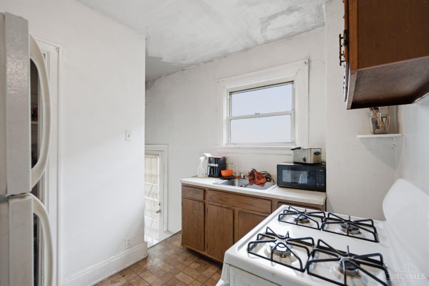 1843 Northcutt Avenue, Cincinnati, OH, 45237 — photo 13