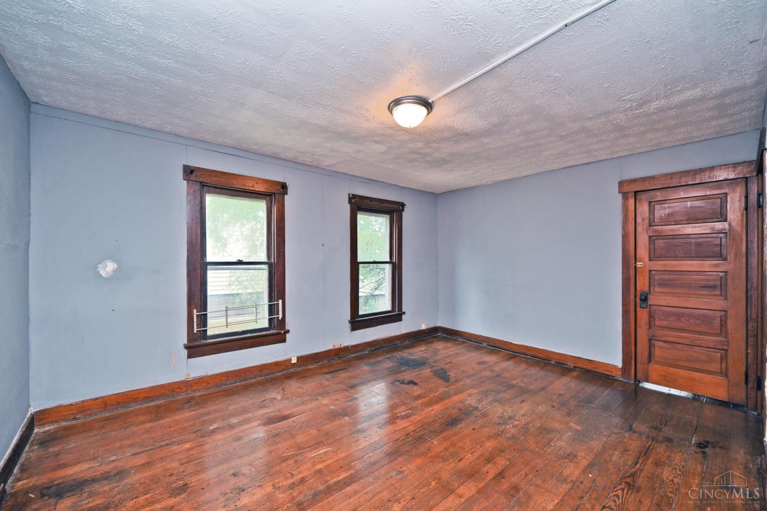 123 Sperling Avenue, Dayton, OH, 45403 — photo 20