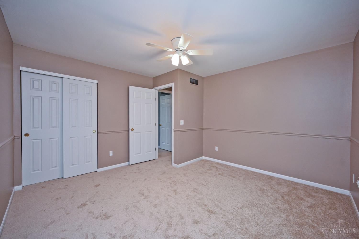 935 Paxton Lake Cove, Miami Twp, OH, 45140 — photo 37