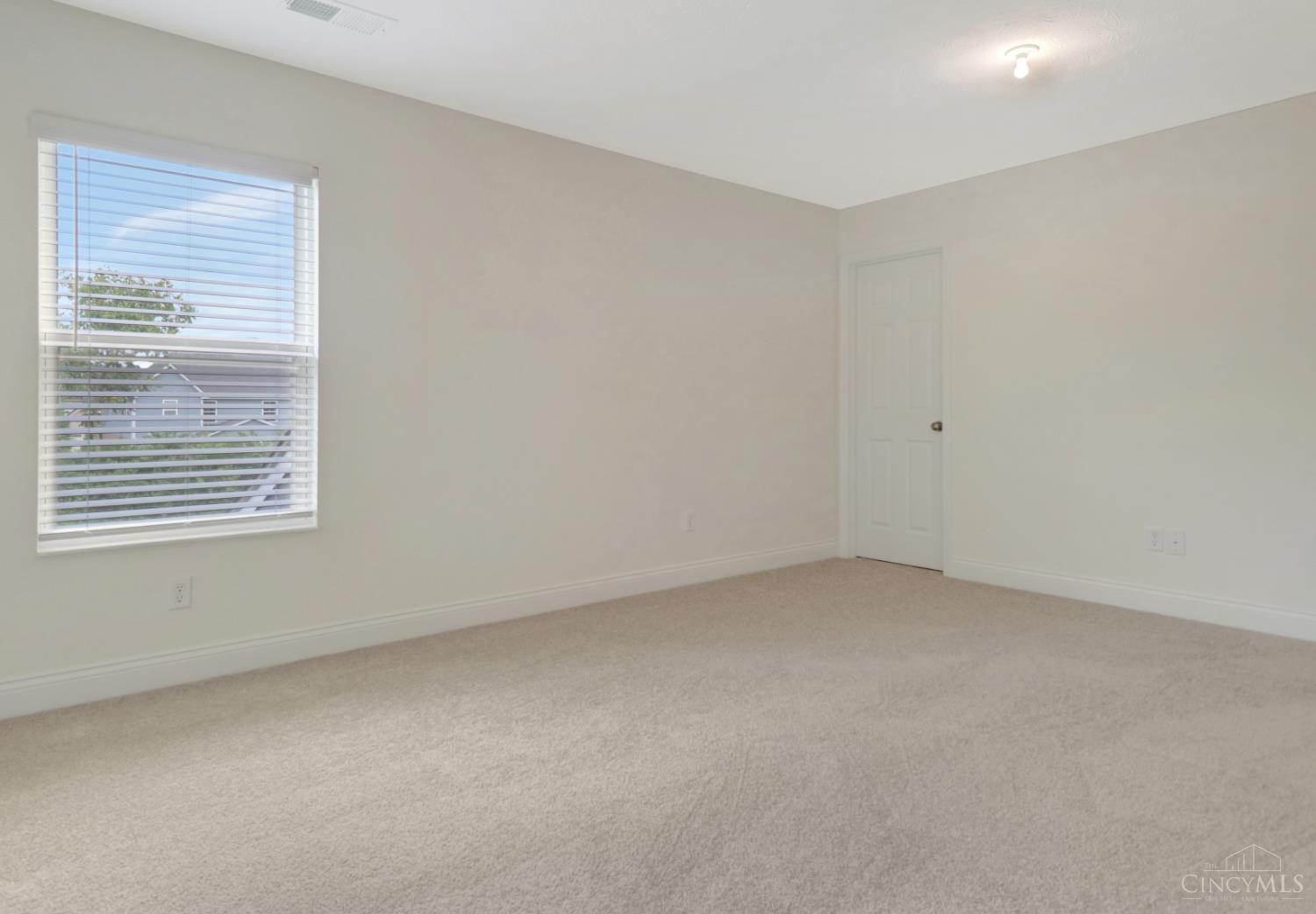 10312 Tice Street, Washington Twp, OH, 45458 — photo 36
