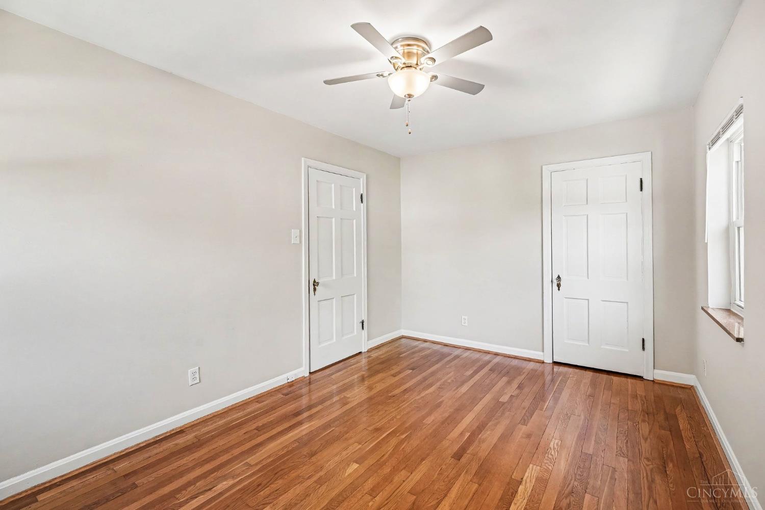 909 Ellison Avenue, Cincinnati, OH, 45226 — photo 35