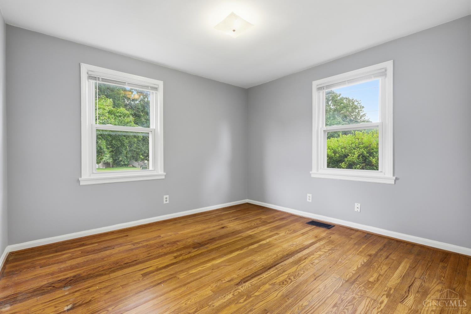 320 Wall Street, Loveland, OH, 45140 — photo 28