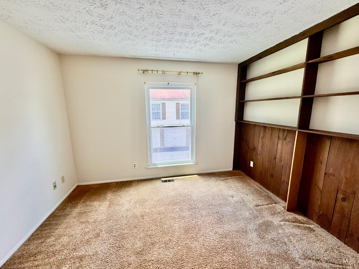 10 Sunnyside Drive #15DG, Fairfield, OH, 45014 — photo 12
