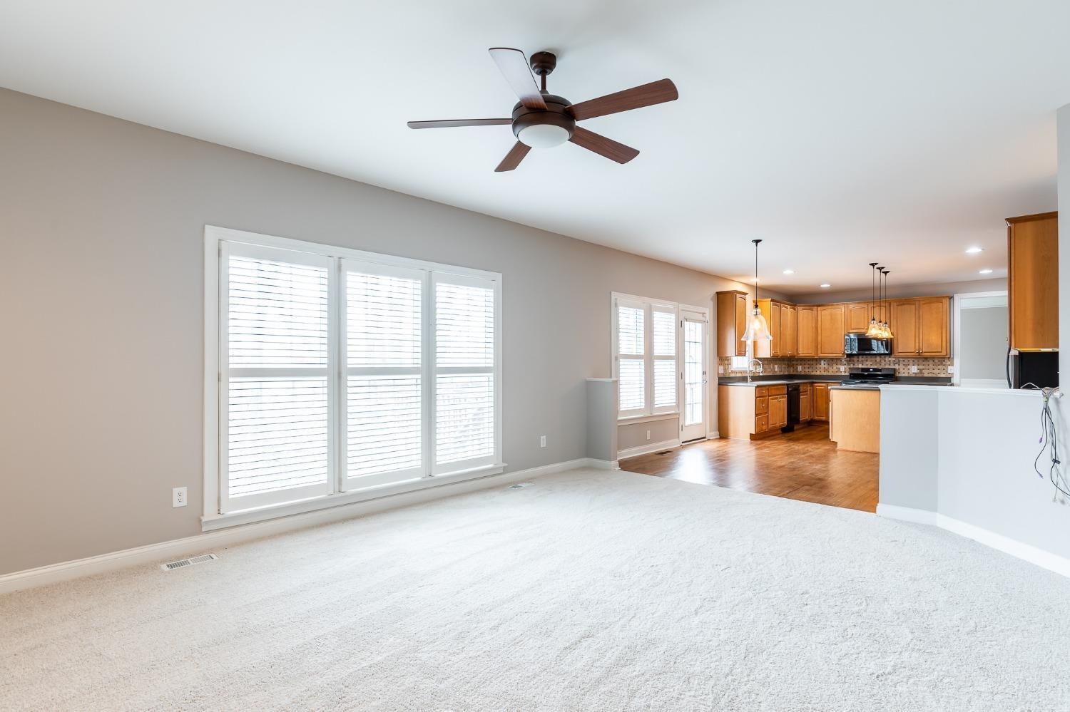 3827 Brookmere Place, Mason, OH, 45040 — photo 12