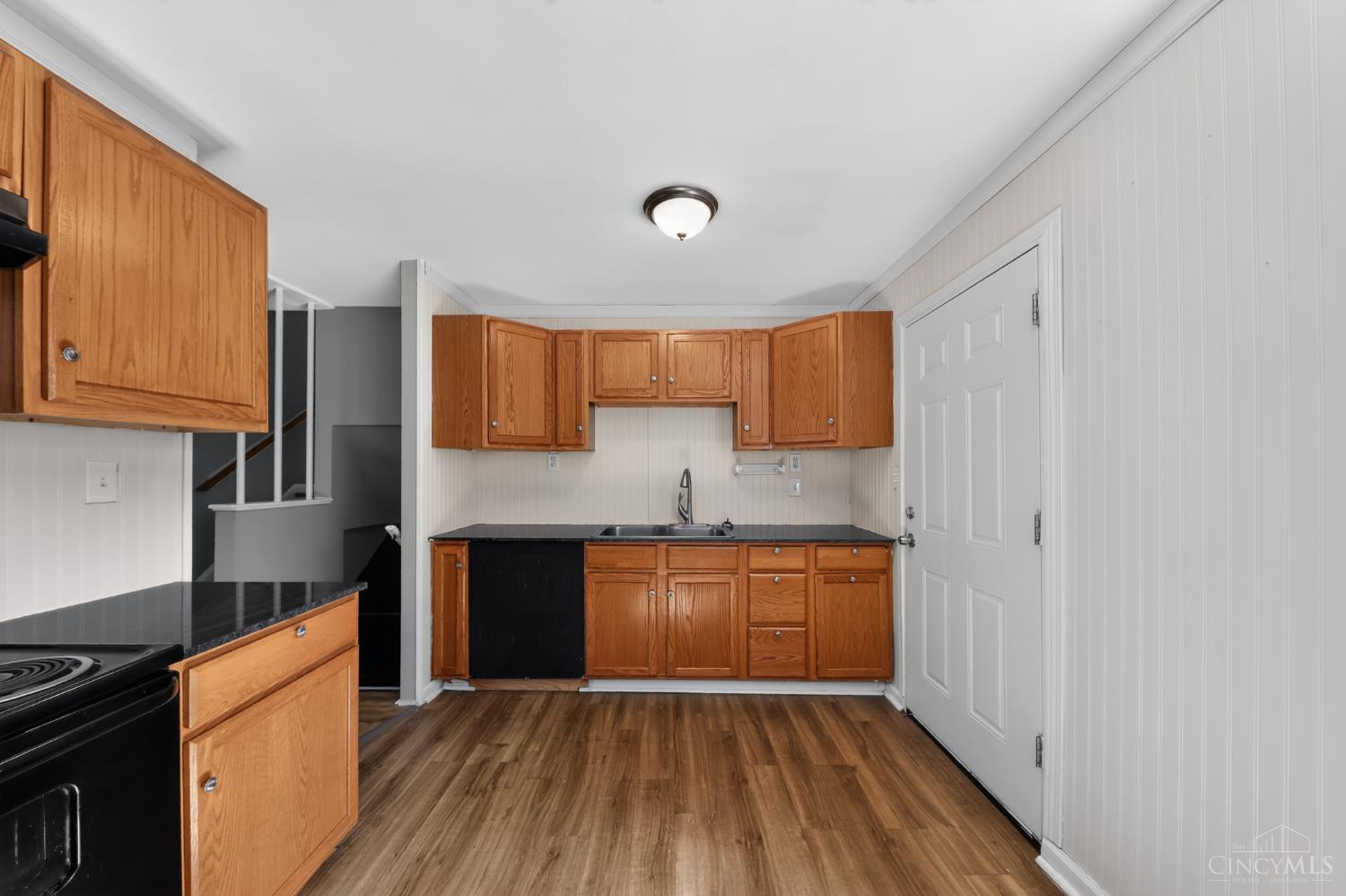 3252 Coleen Drive, Colerain Twp, OH, 45251 — photo 10