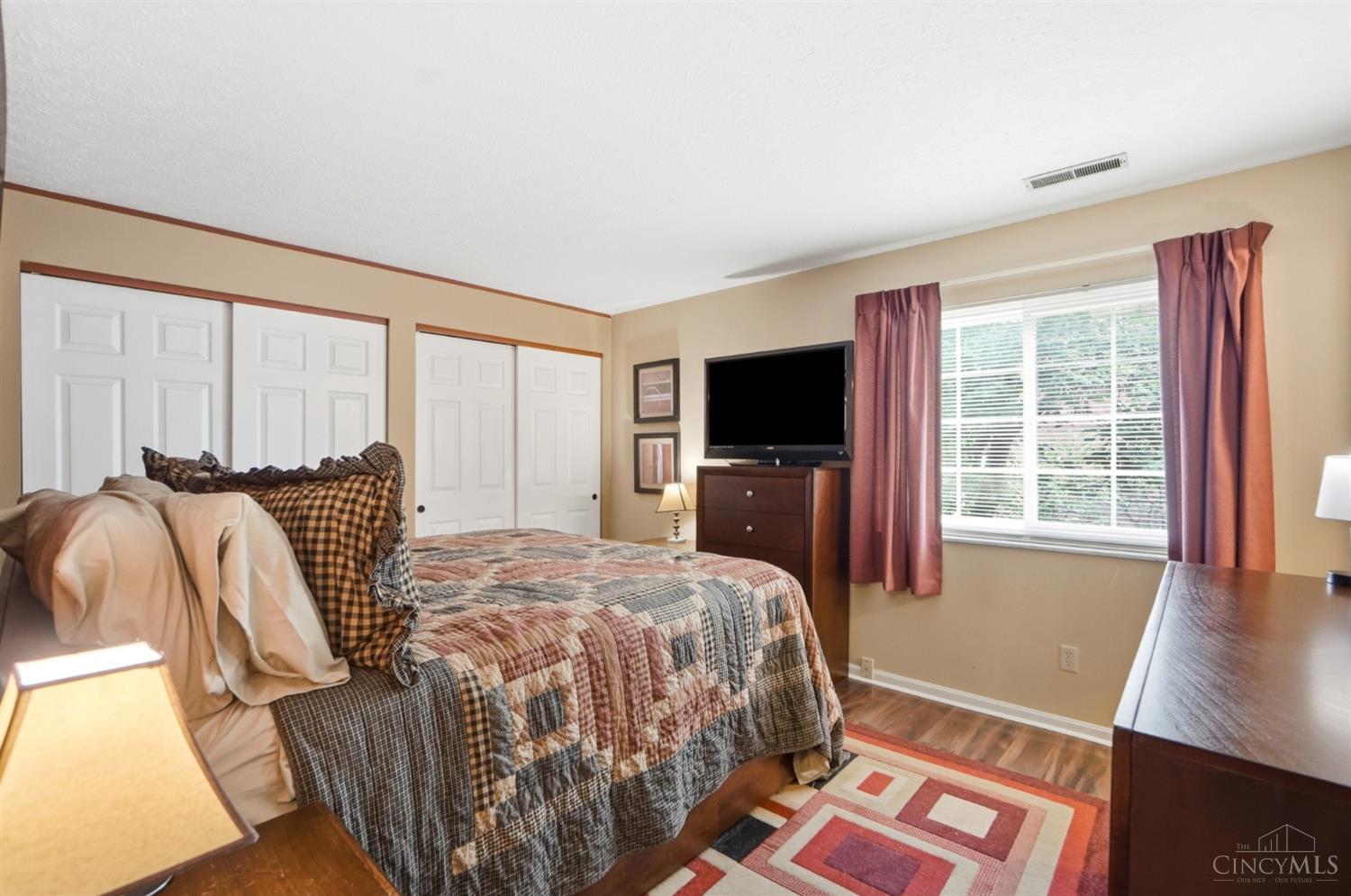 1575 Gelhot Drive #85, Fairfield, OH, 45014 — photo 11
