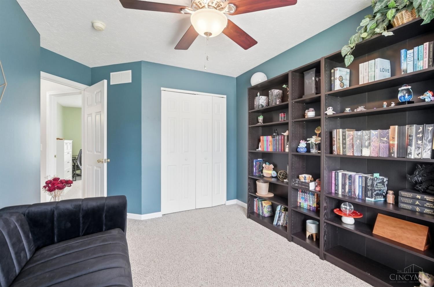 1553 Deerwoods Drive, Miami Twp, OH, 45150 — photo 49