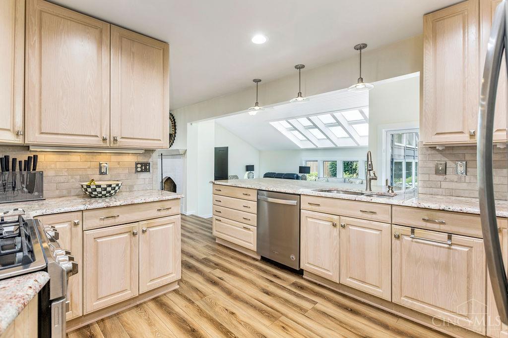 6 Mckee Avenue, Oxford, OH, 45056 — photo 17