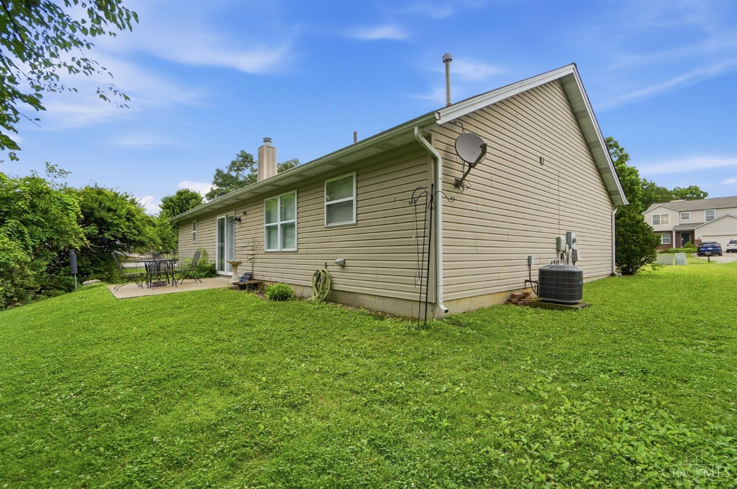 8051 Second Street, West Chester, OH, 45069 — photo 33