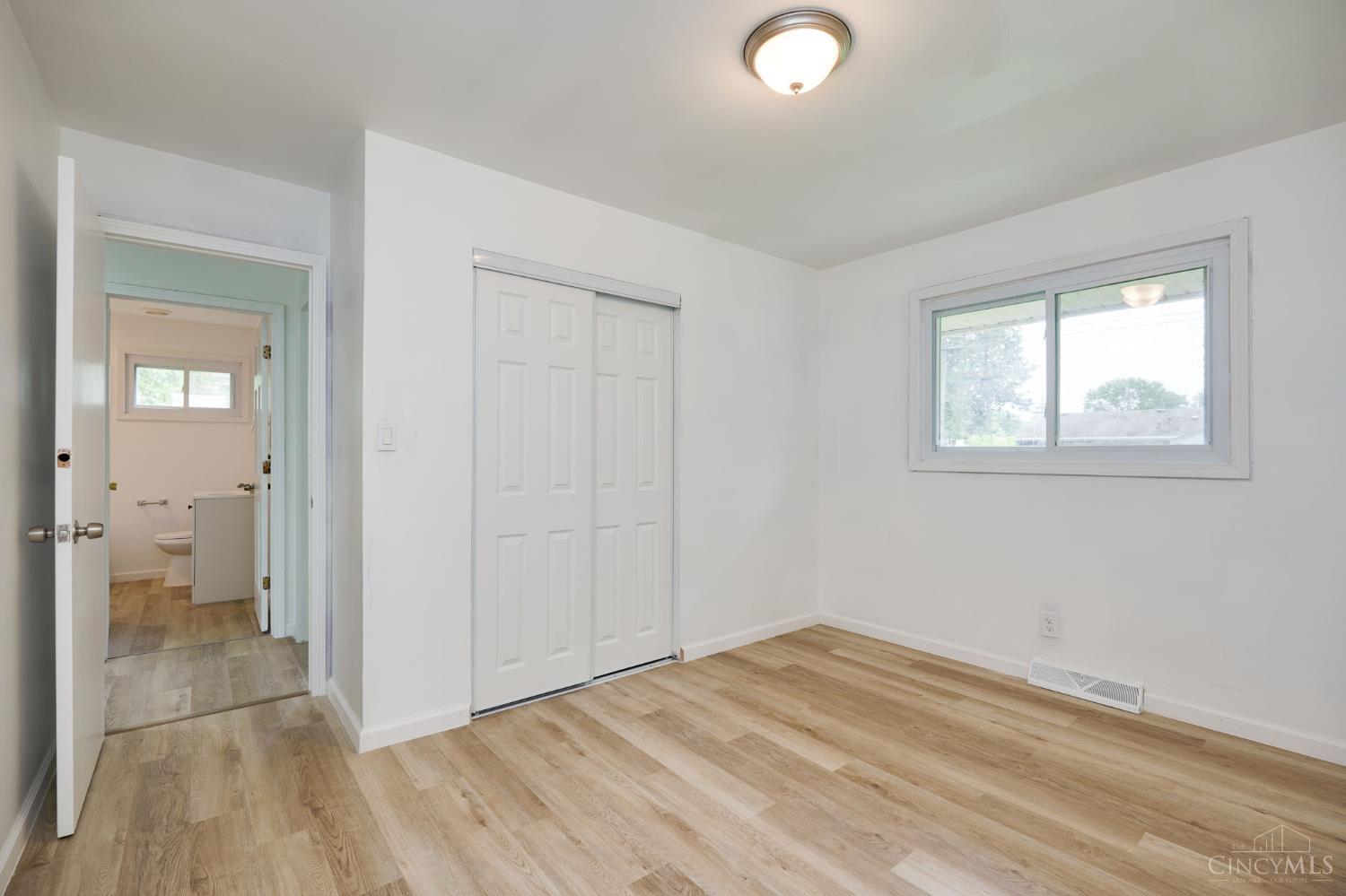42 Stubbs Drive, Trotwood, OH, 45426 — photo 14