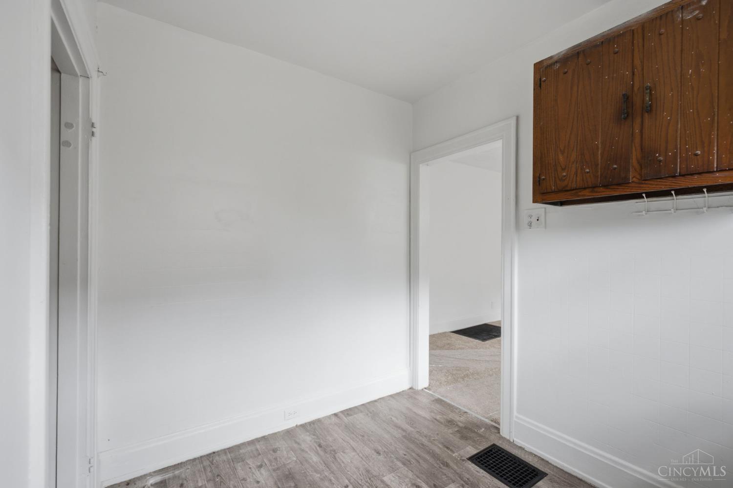 1843 Northcutt Avenue, Cincinnati, OH, 45237 — photo 25
