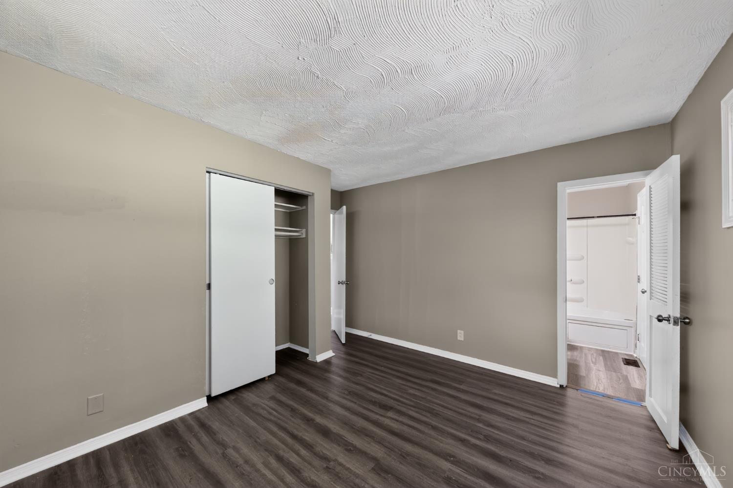 8769 Zodiac Drive, Springfield Twp., OH, 45231 — photo 20