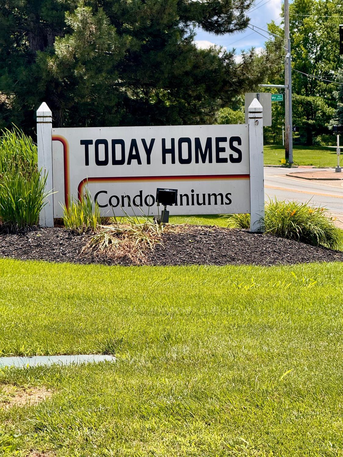 10 Sunnyside Drive #15DG, Fairfield, OH, 45014 — photo 2