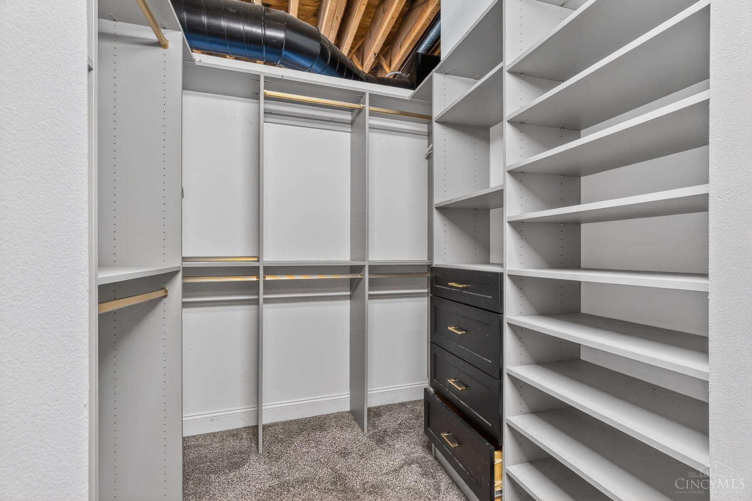 214 Fourteenth Street #3A, Cincinnati, OH, 45202 — photo 23
