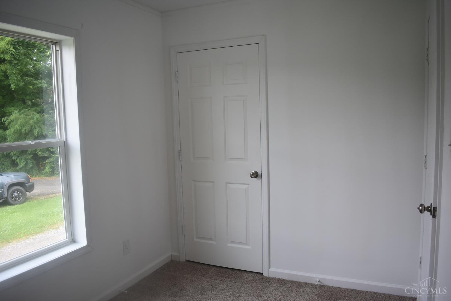 142 Fair Street, Hillsboro, OH, 45133 — photo 17