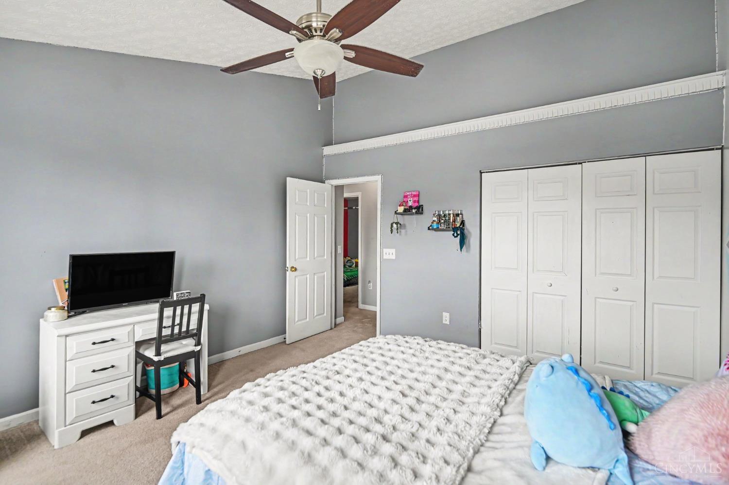7565 Turnberry Court, Maineville, OH, 45039 — photo 25