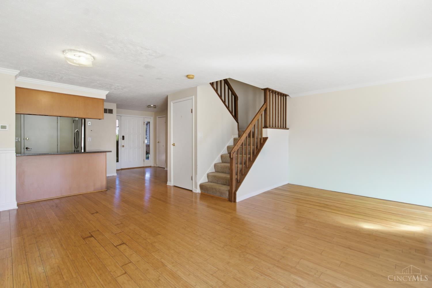 8434 Island Pines Place, Deerfield Twp., OH, 45039 — photo 8