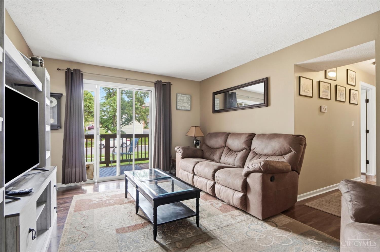 1575 Gelhot Drive #85, Fairfield, OH, 45014 — photo 4