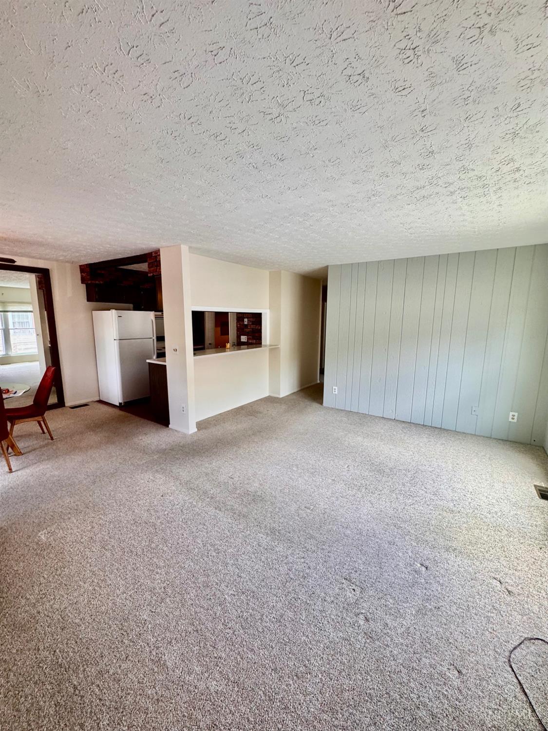 10 Sunnyside Drive #15DG, Fairfield, OH, 45014 — photo 7