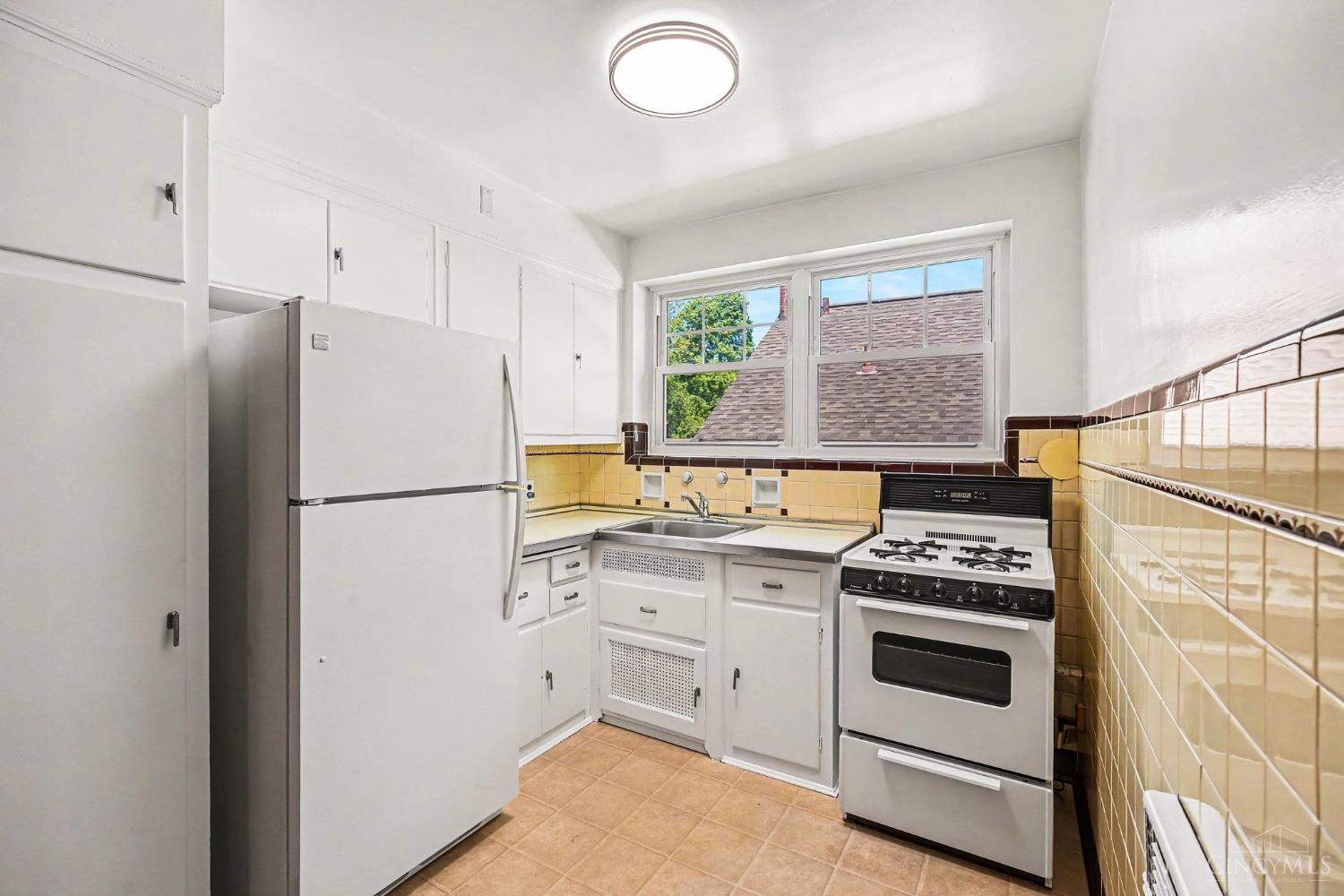 909 Ellison Avenue, Cincinnati, OH, 45226 — photo 31