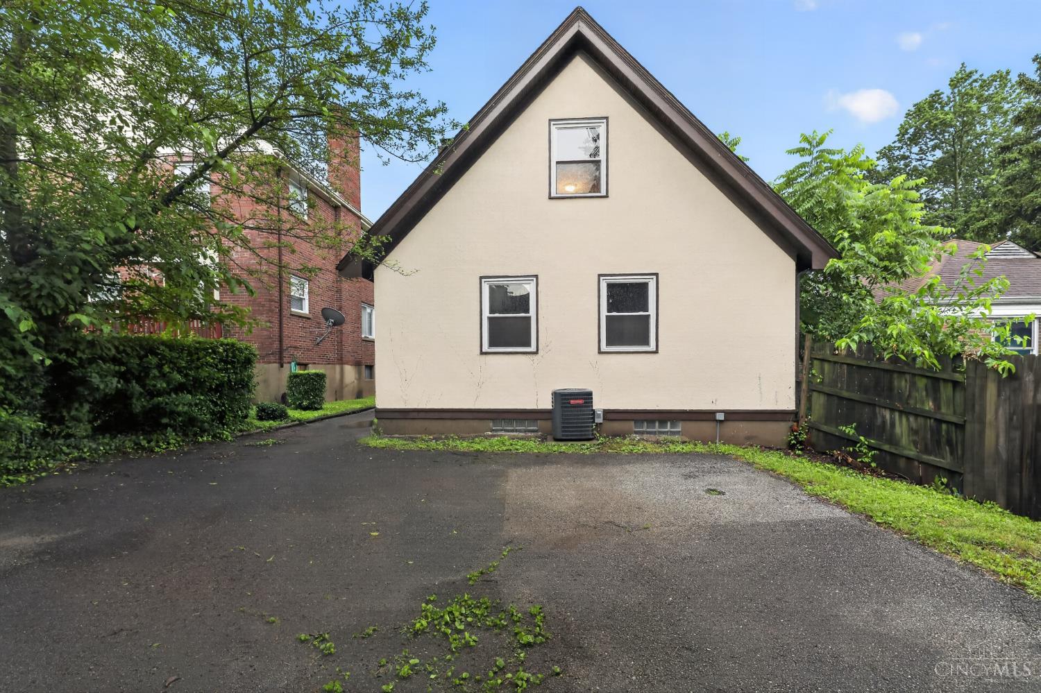 2784 Losantiville Avenue, Cincinnati, OH, 45213 — photo 6